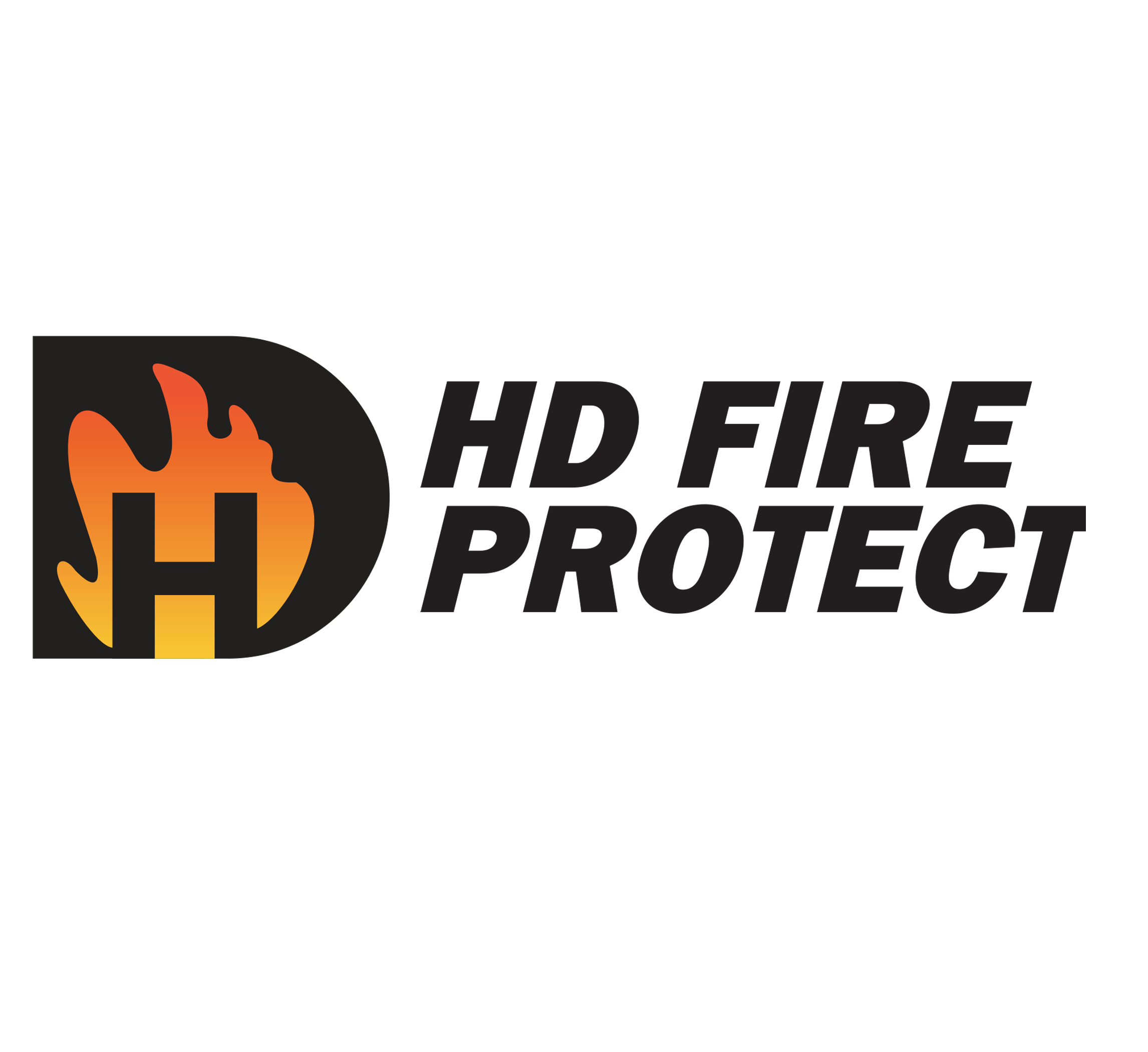 HD-Fire