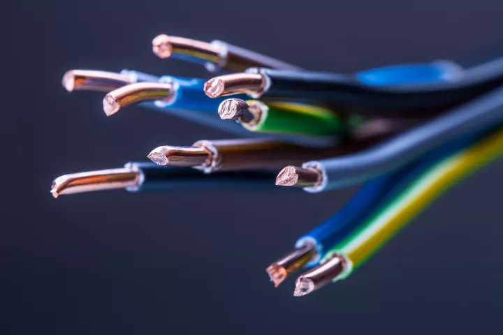 how-to-run-cable-from-the-basement-to-the-first-floor