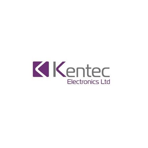 kentec