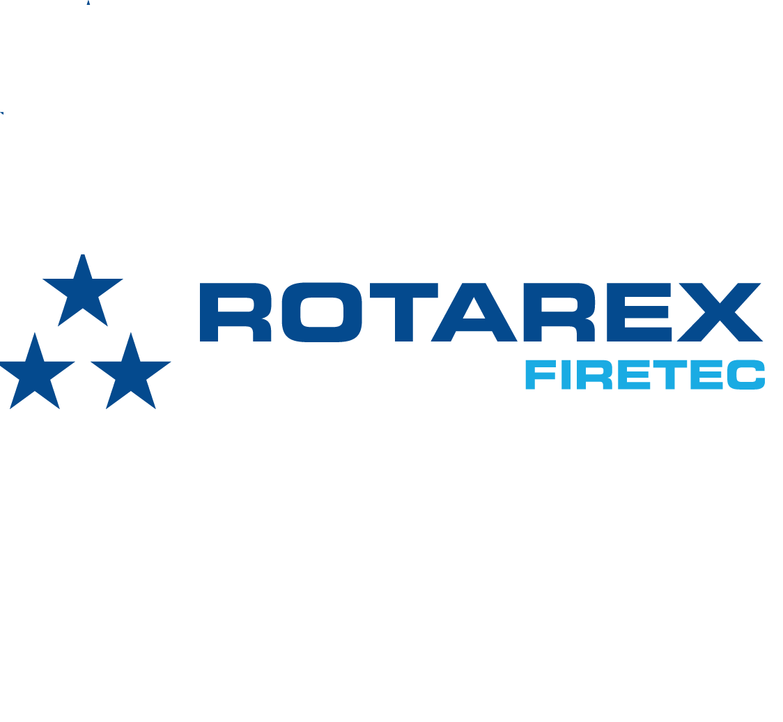 rotarex