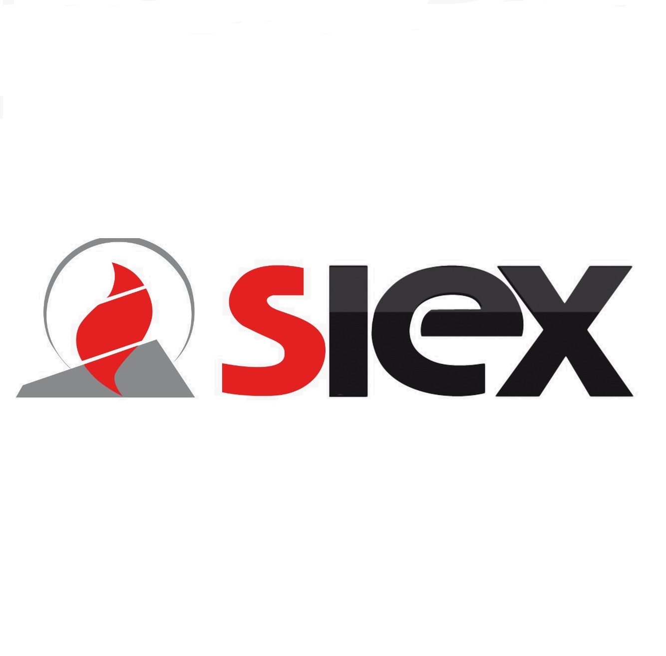 siex