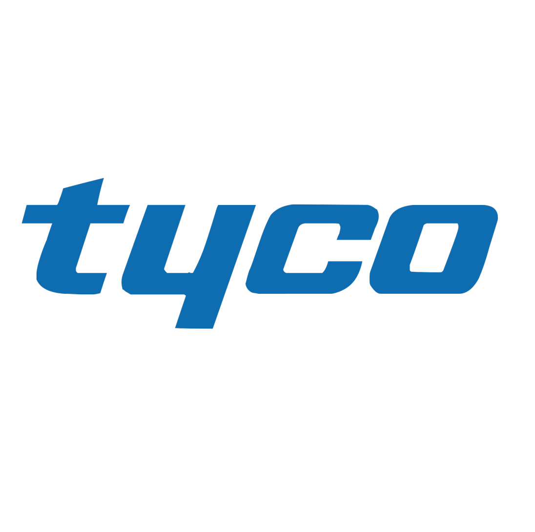 tyco